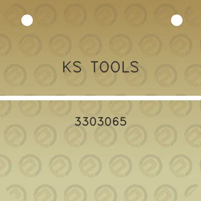 ks-tools-3303065