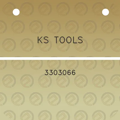 ks-tools-3303066