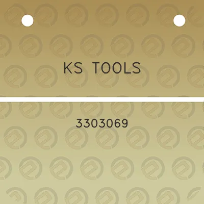 ks-tools-3303069