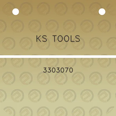 ks-tools-3303070