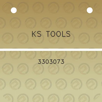 ks-tools-3303073