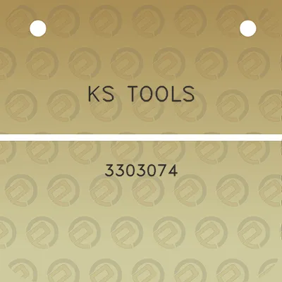 ks-tools-3303074