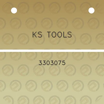 ks-tools-3303075