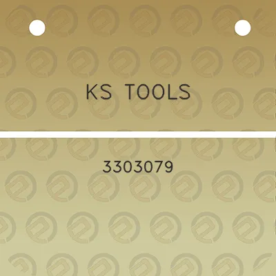 ks-tools-3303079