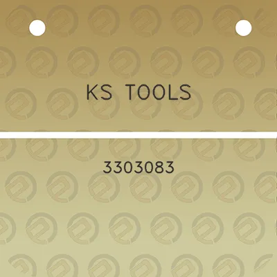 ks-tools-3303083