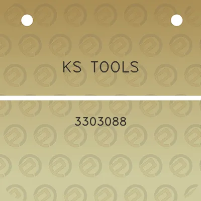 ks-tools-3303088