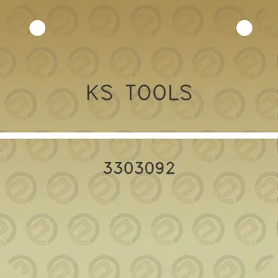 ks-tools-3303092