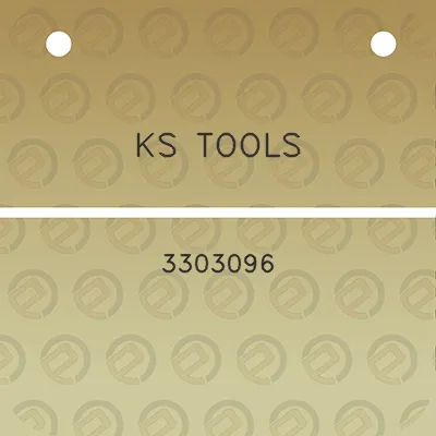 ks-tools-3303096