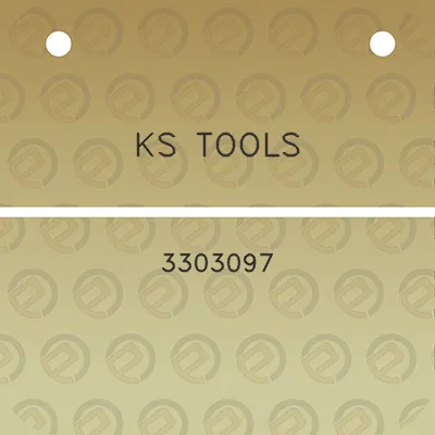 ks-tools-3303097