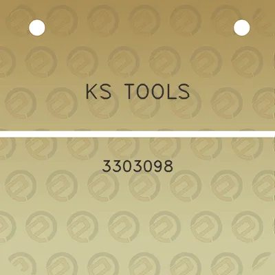 ks-tools-3303098