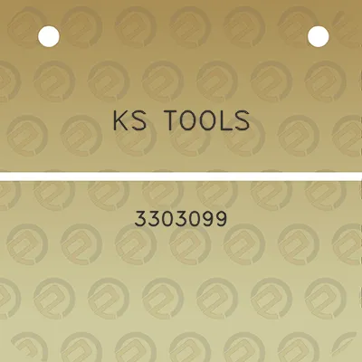 ks-tools-3303099