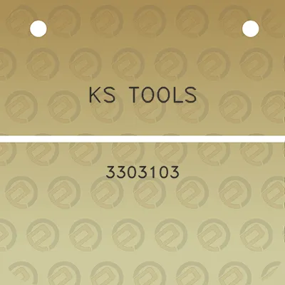 ks-tools-3303103