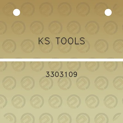 ks-tools-3303109