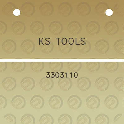 ks-tools-3303110