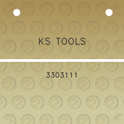 ks-tools-3303111