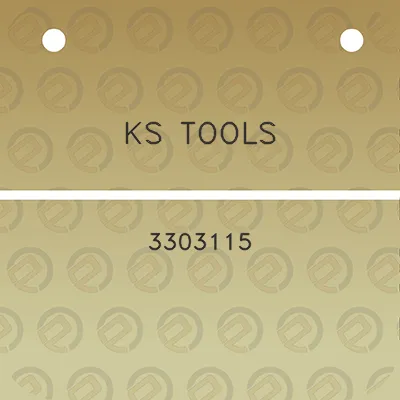 ks-tools-3303115