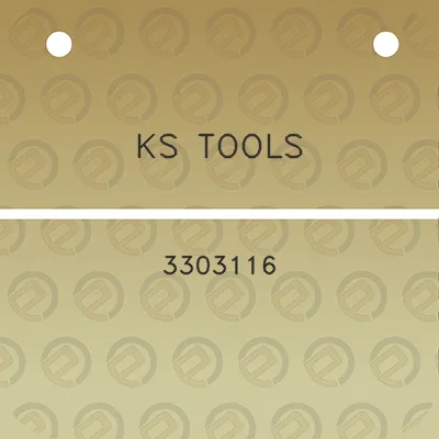 ks-tools-3303116