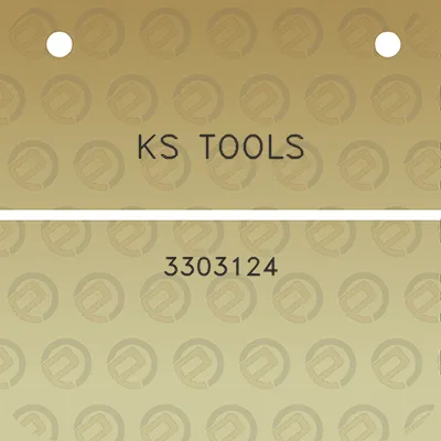 ks-tools-3303124