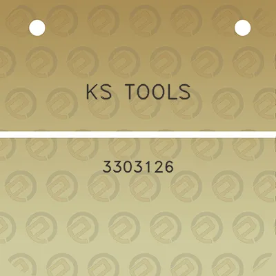 ks-tools-3303126