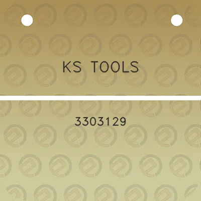 ks-tools-3303129