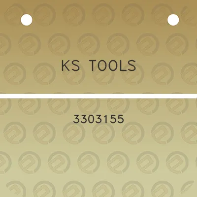 ks-tools-3303155