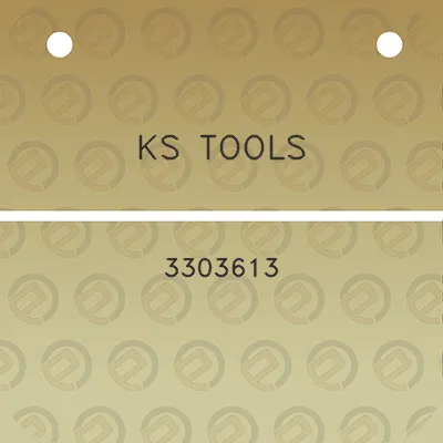 ks-tools-3303613