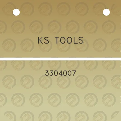 ks-tools-3304007