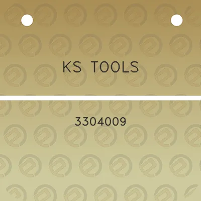 ks-tools-3304009