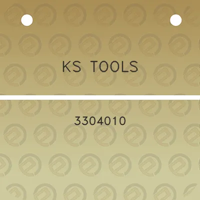 ks-tools-3304010