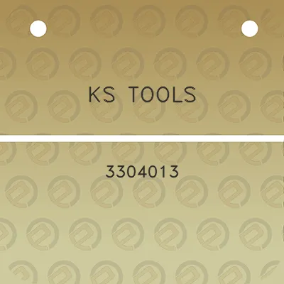 ks-tools-3304013