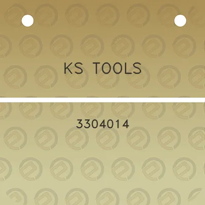 ks-tools-3304014