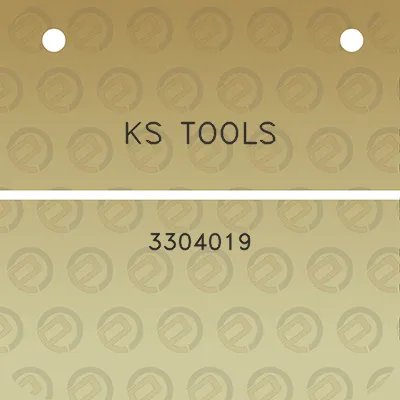 ks-tools-3304019