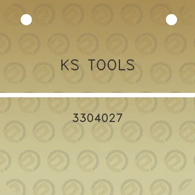 ks-tools-3304027