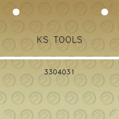 ks-tools-3304031