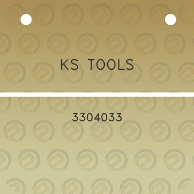 ks-tools-3304033