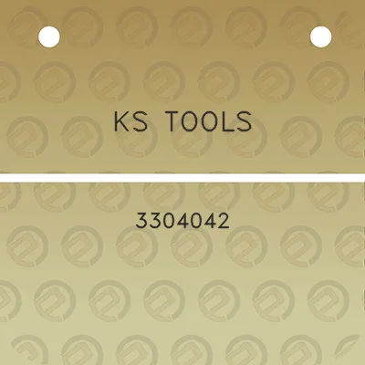 ks-tools-3304042