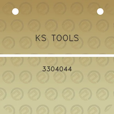 ks-tools-3304044