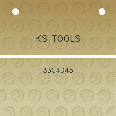 ks-tools-3304045