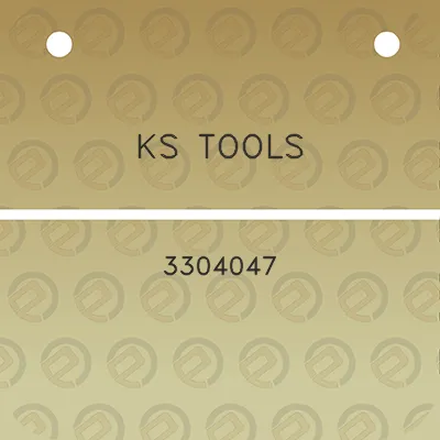 ks-tools-3304047