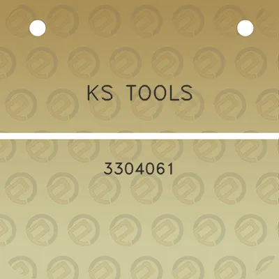 ks-tools-3304061