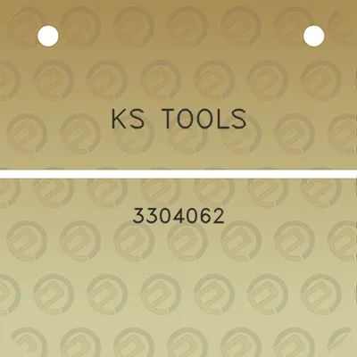 ks-tools-3304062