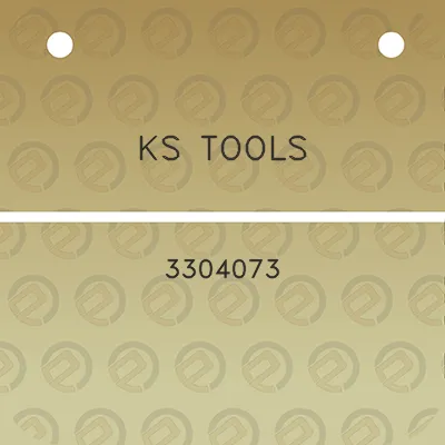 ks-tools-3304073