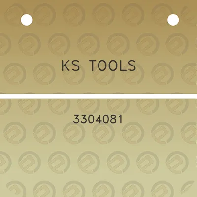 ks-tools-3304081