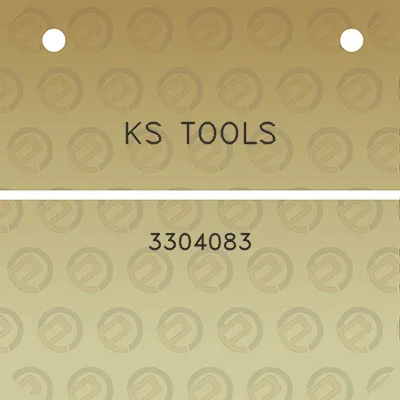 ks-tools-3304083