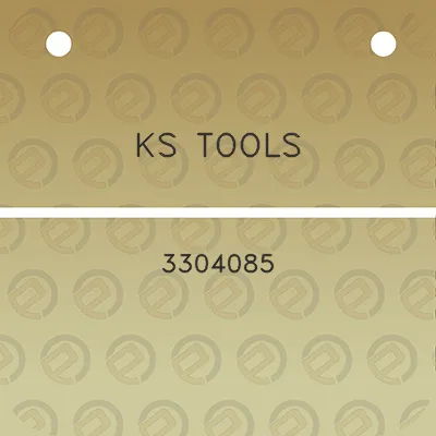 ks-tools-3304085