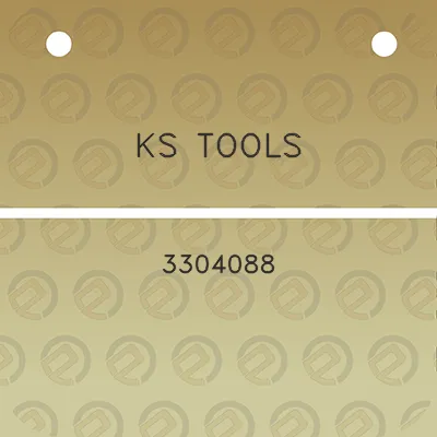 ks-tools-3304088