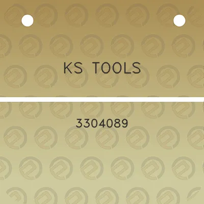 ks-tools-3304089