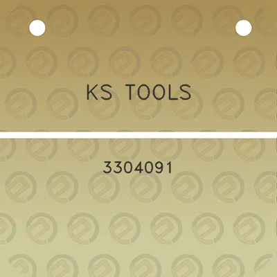 ks-tools-3304091