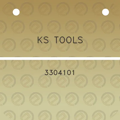 ks-tools-3304101