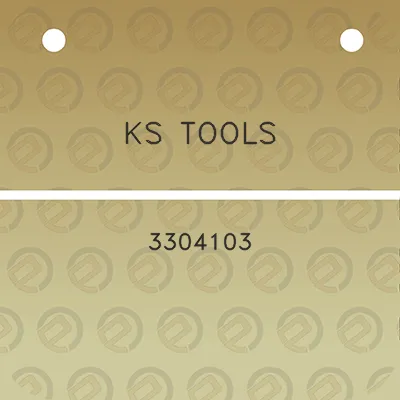 ks-tools-3304103